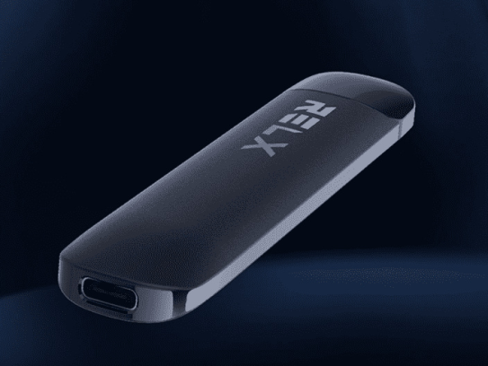 悦刻通用烟弹有哪些?悦刻通用烟弹好不好? 悦刻通用烟弹有哪些?悦刻通用烟弹好不好?