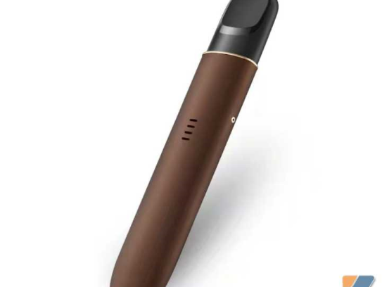 悦刻一代到五代图片？悦刻一手货源批发网站