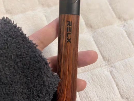 MAX迷雾电子烟怎么样？和悦刻对比